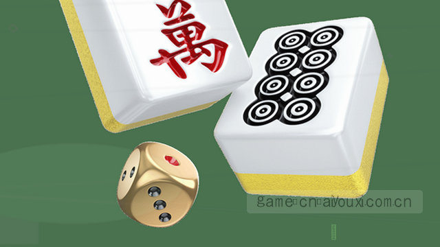 1. 安全第一，守护你我  
2. 警惕风险，平安常在
3. 安全提醒，时刻相伴
4. 防范未然，安心每一天