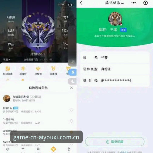 爱游戏平台“定格版2QFE官方下载”深度评测：一个老用户的实际操作体验