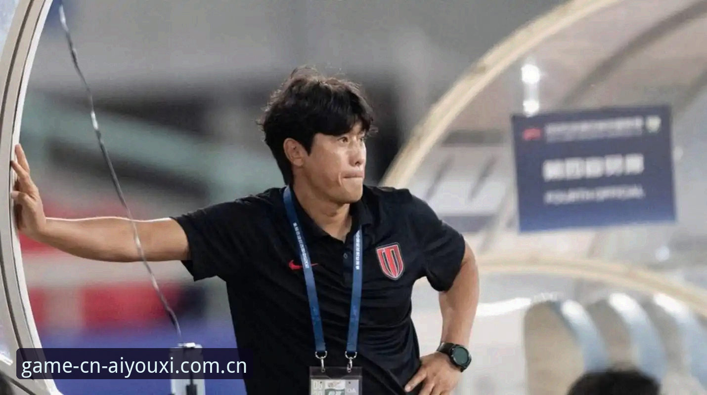 爱游戏sport中国站登录必备 辽宁铁人变阵探秘:徐正源弃将瓦吉奇背后的抉择